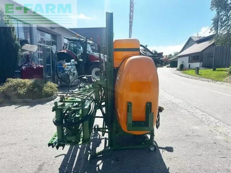 Amazone uf 1200