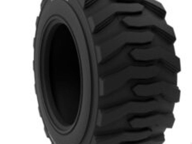 BKT 27x8.50-15/8 TL SP-HD Truckdæk