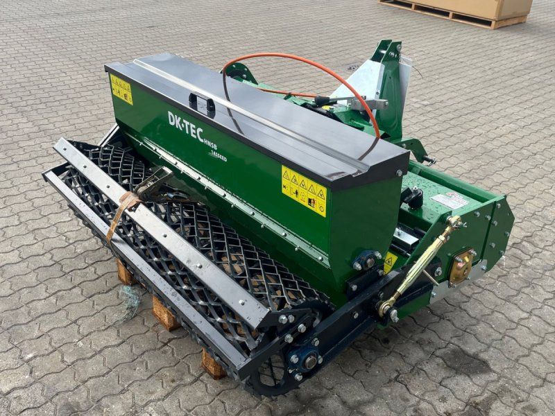 AV Tec sb145b sten nedlægningsfræser  145cm stennedlægnings fræser med