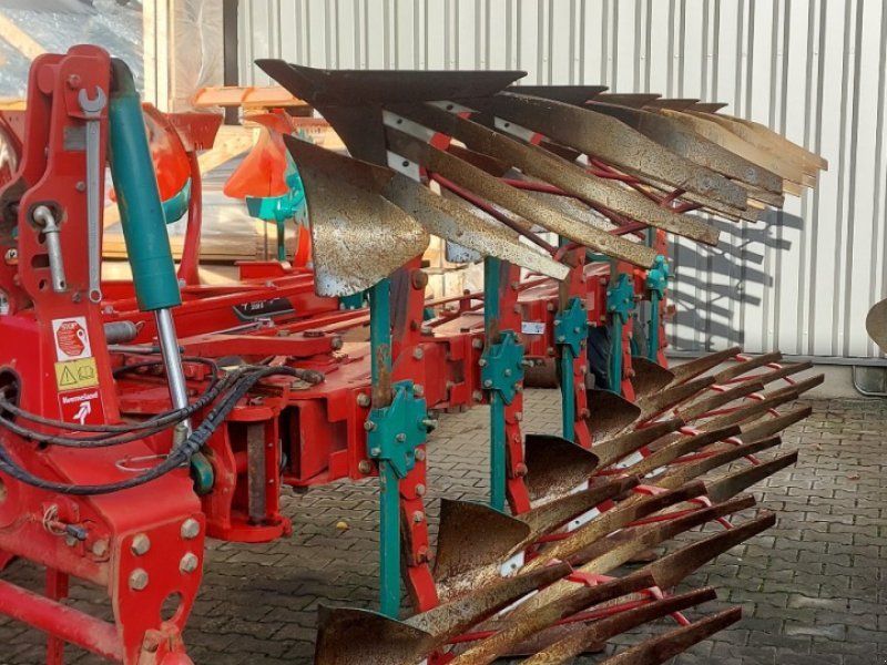 Kverneland LB 100-300-30