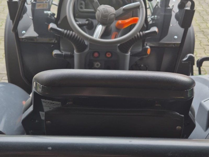 Deutz-Fahr 3060 VAR. A