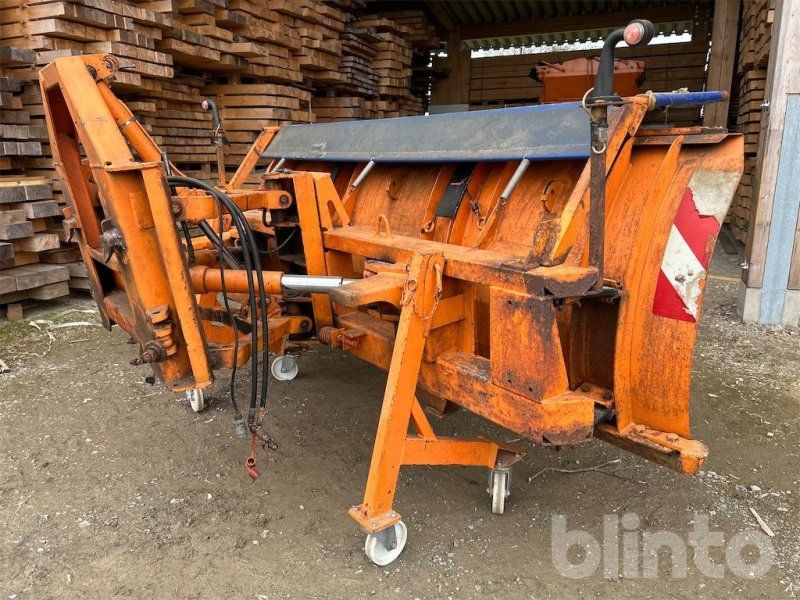 Beilhack PVK26-3