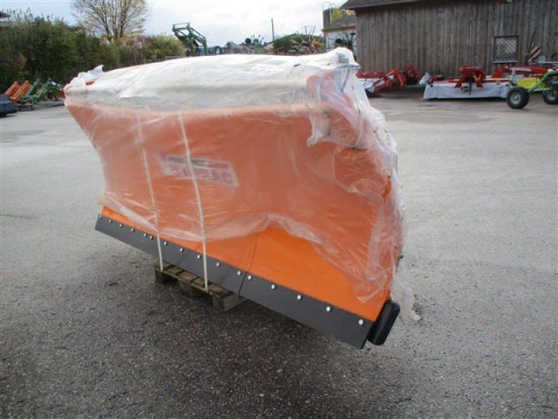 Hydrac U-III-320  #538