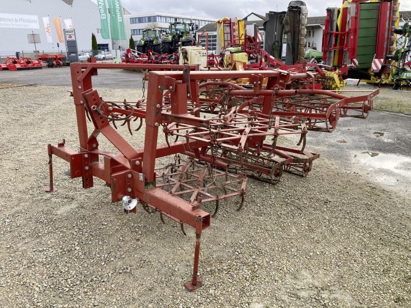 Rau 3,6M