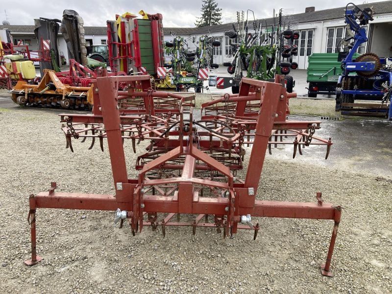 Rau 3,6M