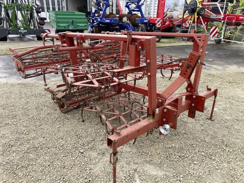 Rau 3,6M