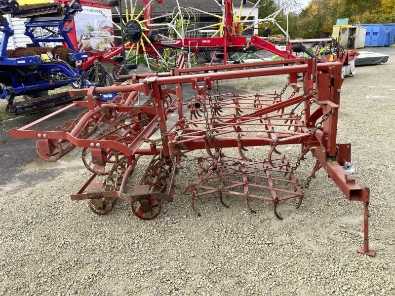 Rau 3,6M
