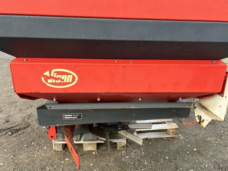 Vicon 3500