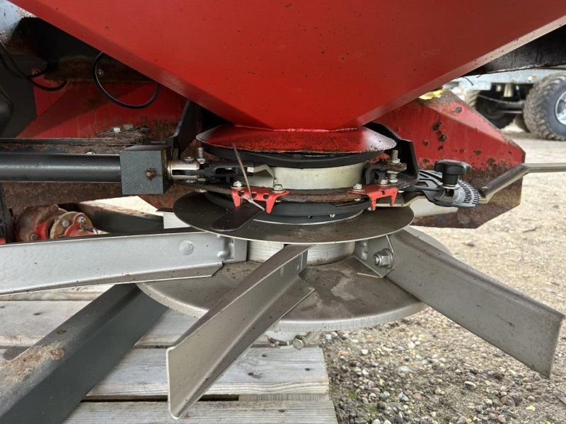 Vicon 3500