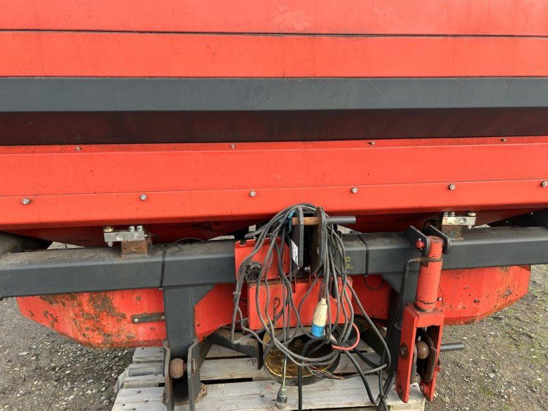 Vicon 3500
