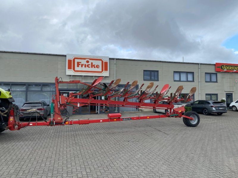 Kverneland 6300 S Variomat 7-Schar