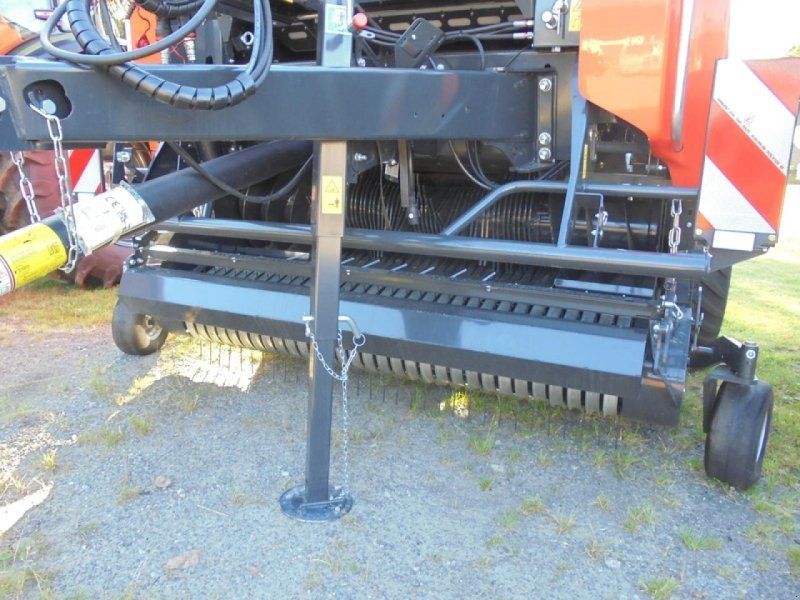 Kuhn VB 3290 OC23