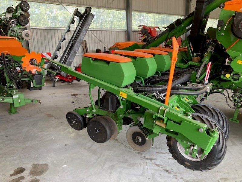 Amazone Precea 6000