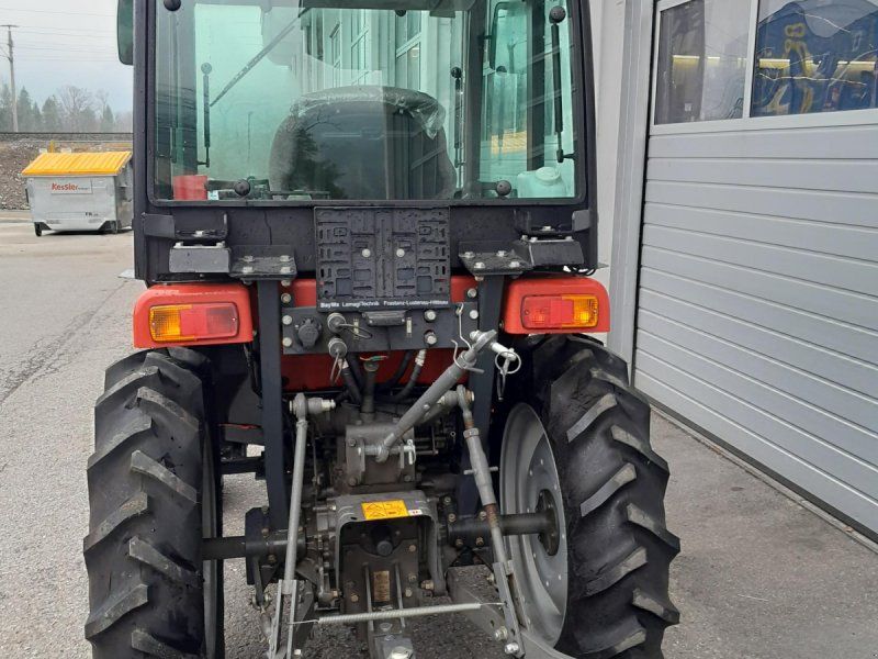 Massey Ferguson 1532