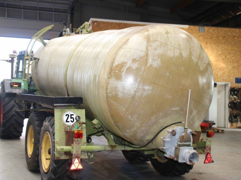 Fortschritt HTS 100.27