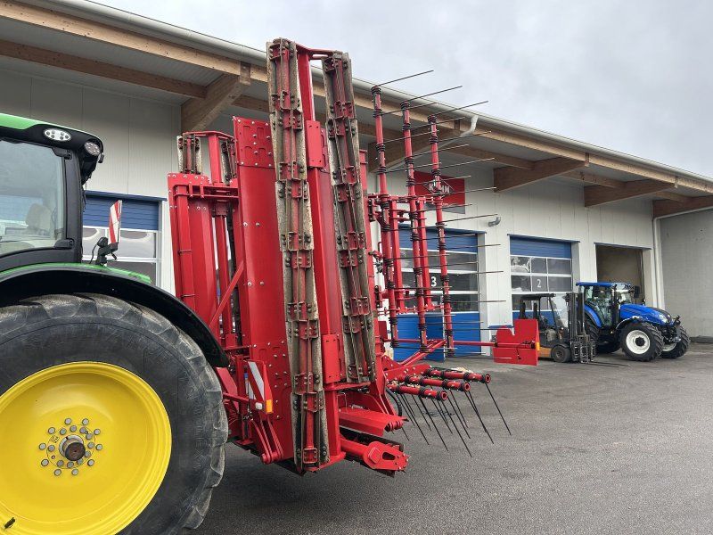 Horsch Cultro 9 TC Messer