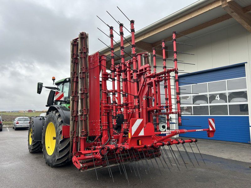 Horsch Cultro 9 TC Messer