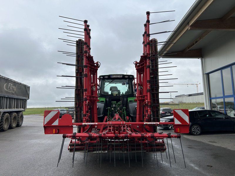 Horsch Cultro 9 TC Messer