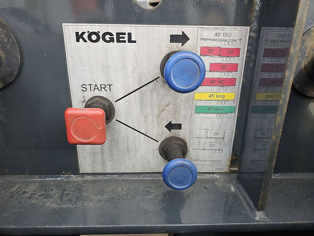 KOGEL S24-2
