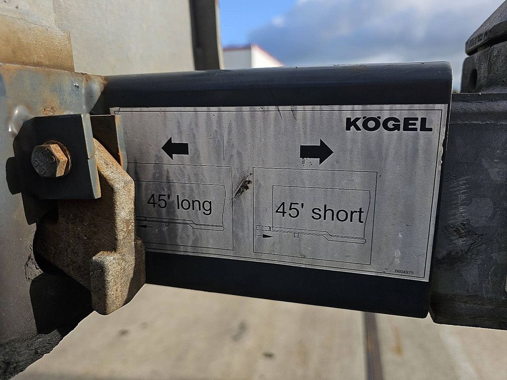 KOGEL S24-2