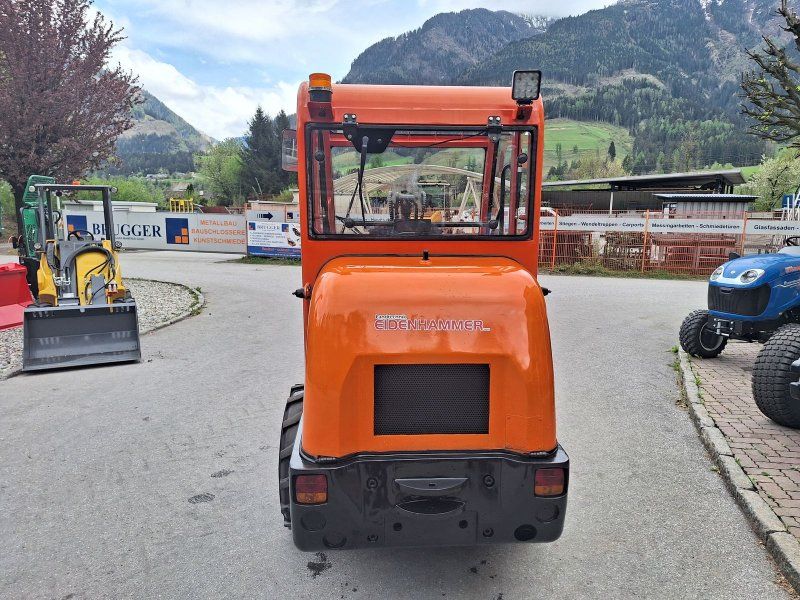 Toyo 840