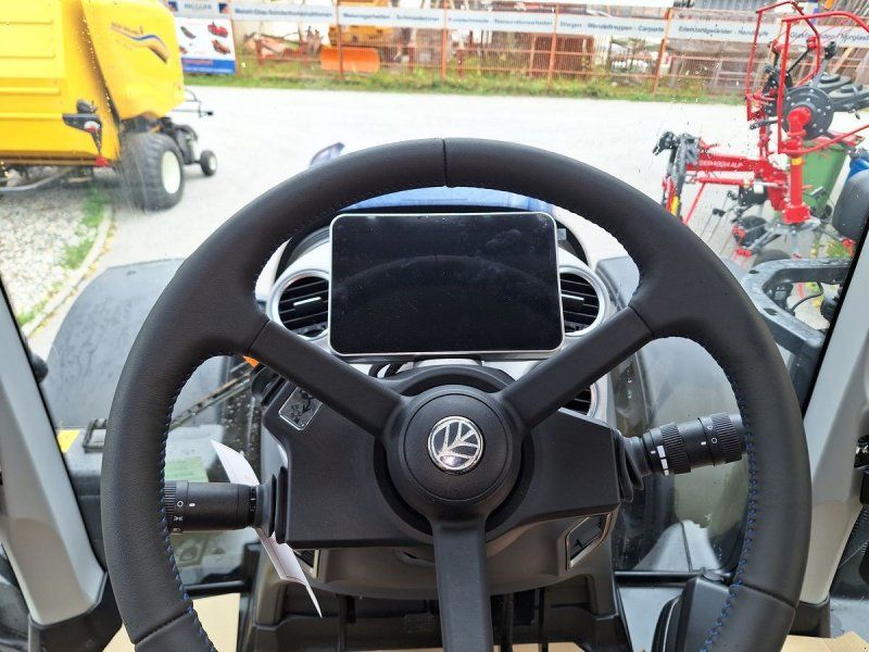 New Holland T7.230 (Stage V)