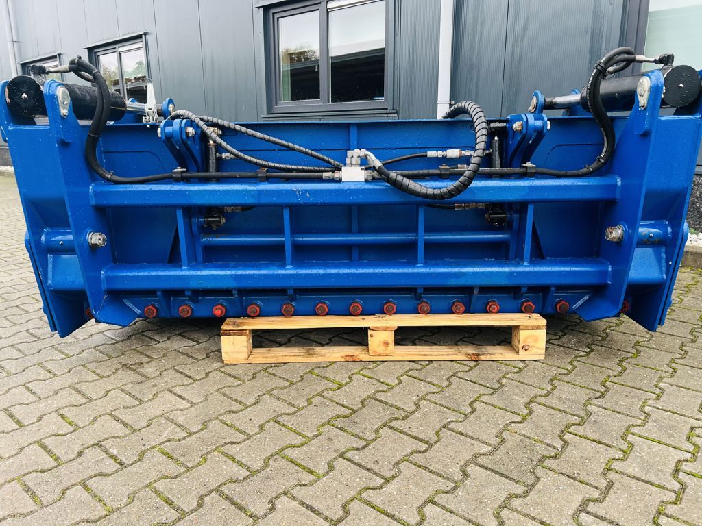 AP NPN 2200 HA NB