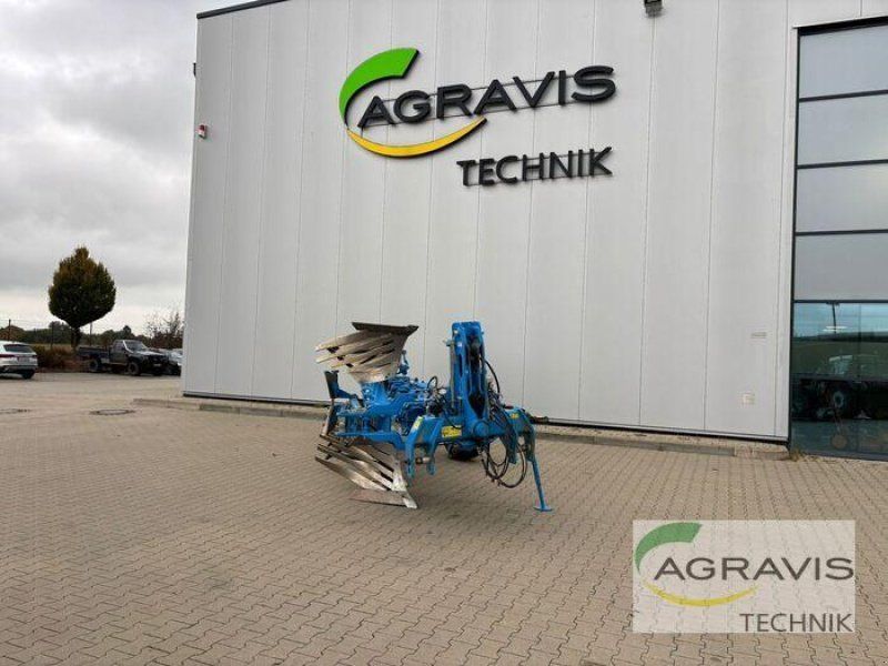 Rabe ALBATROS VHA 140 M