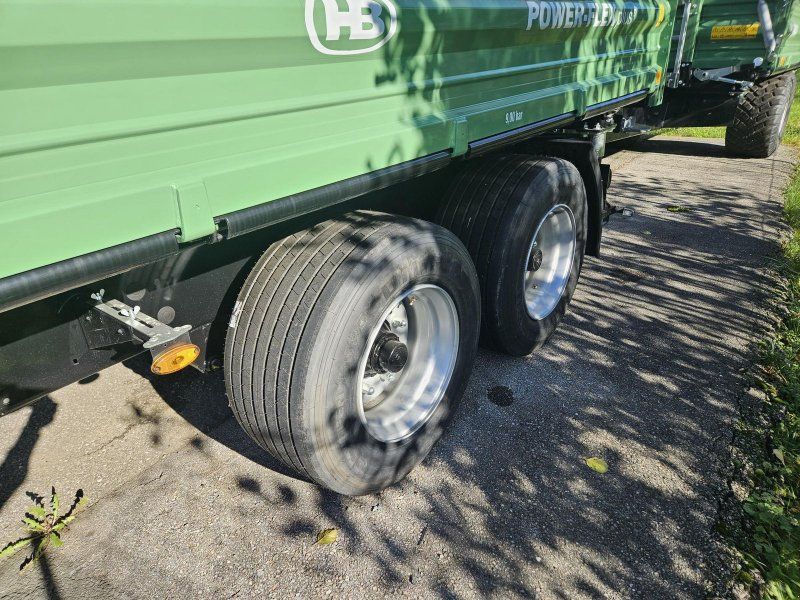 Brantner TA 14045 2XXL