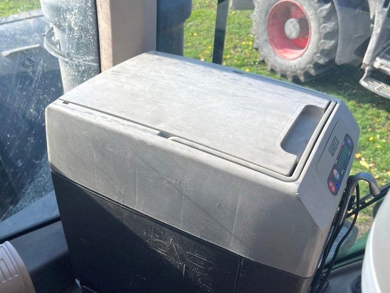 Fendt 1046 / 1050 Profi Plus Vario Grip