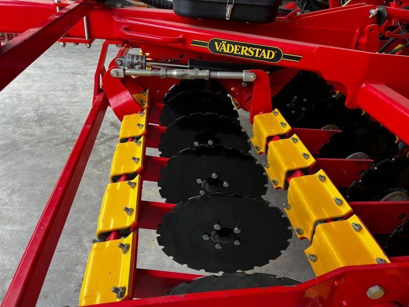 Väderstad Rapid 300 Super XL