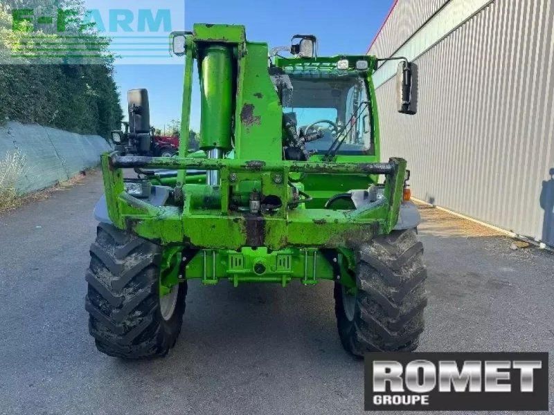 Merlo tf42-7-145-cs