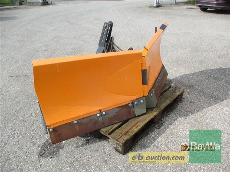 Kugelmann VS 200/74 Vario #539