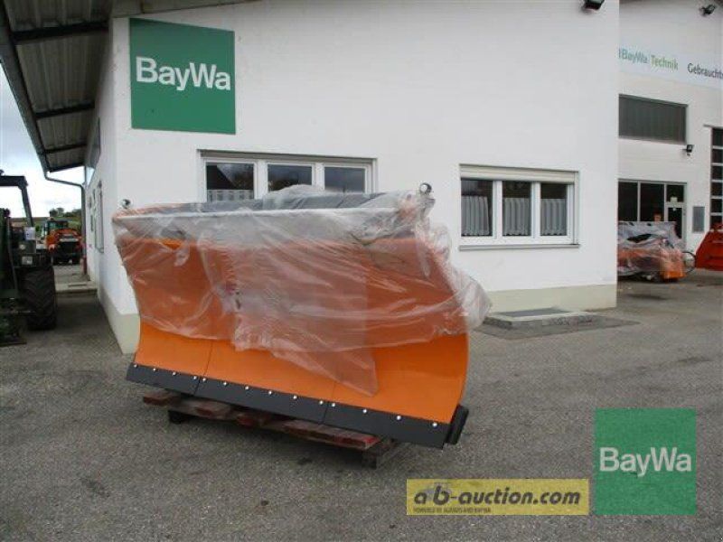 Hydrac U-III-300 #540