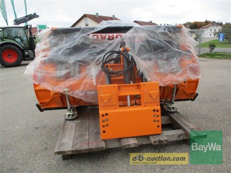 Hydrac U-III-300 #540