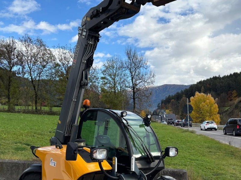 Giant 4548 Tendo