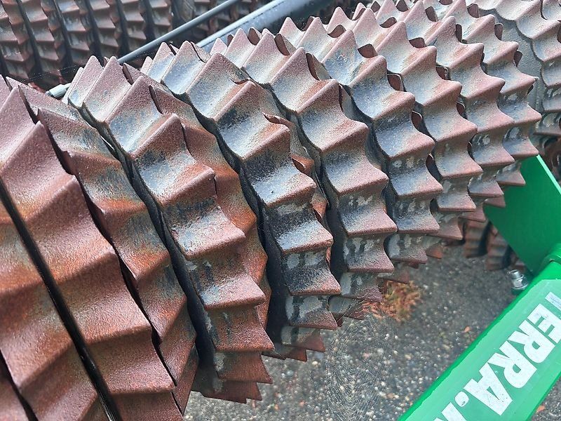 Düvelsdorf Terra Eco