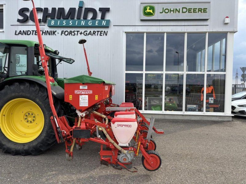 Maschio ST300 BB-XL