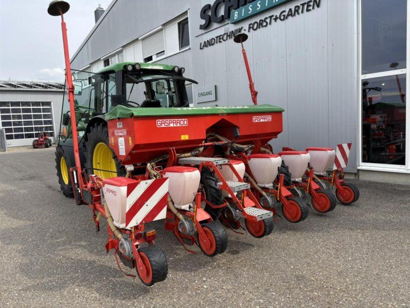 Maschio ST300 BB-XL
