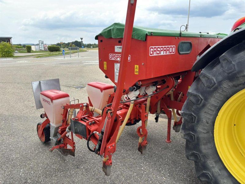 Maschio ST300 BB-XL