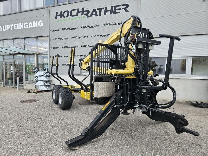 Hydrofast H 9