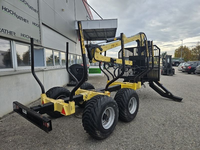 Hydrofast H 9