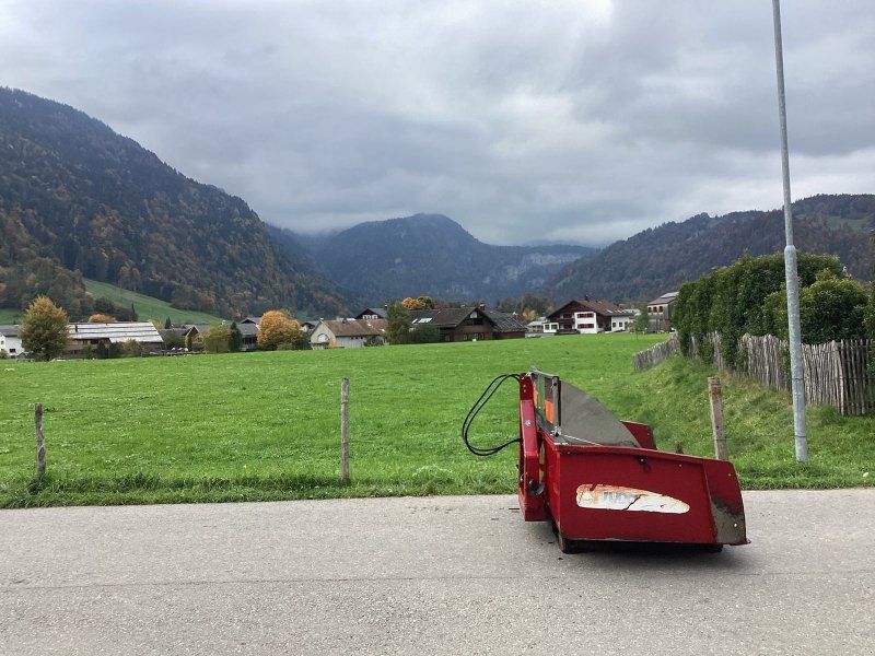 Rosensteiner Judo 210