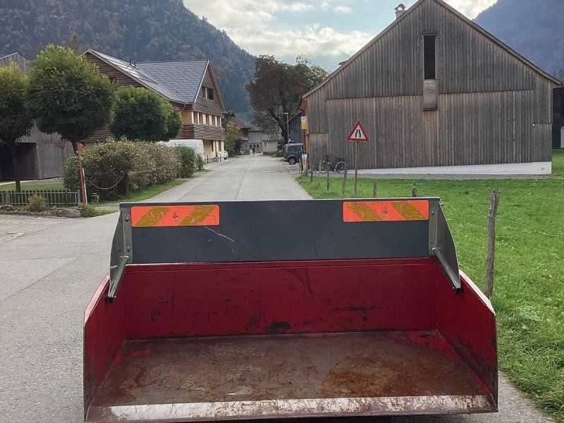 Rosensteiner Judo 210