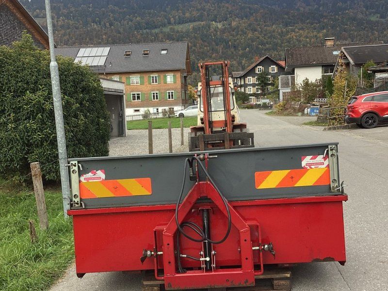 Rosensteiner Judo 210