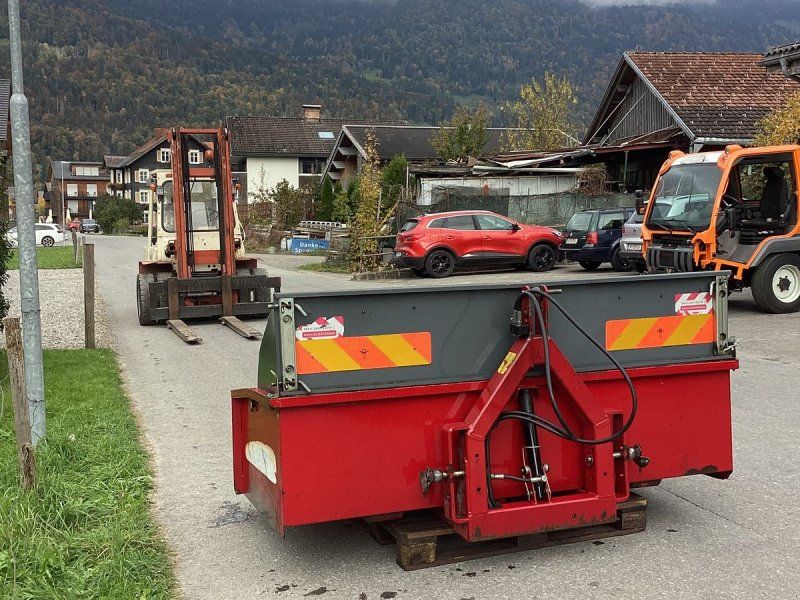 Rosensteiner Judo 210