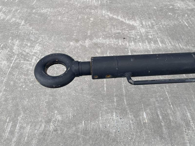 Chicago Pneumatic CPS 400