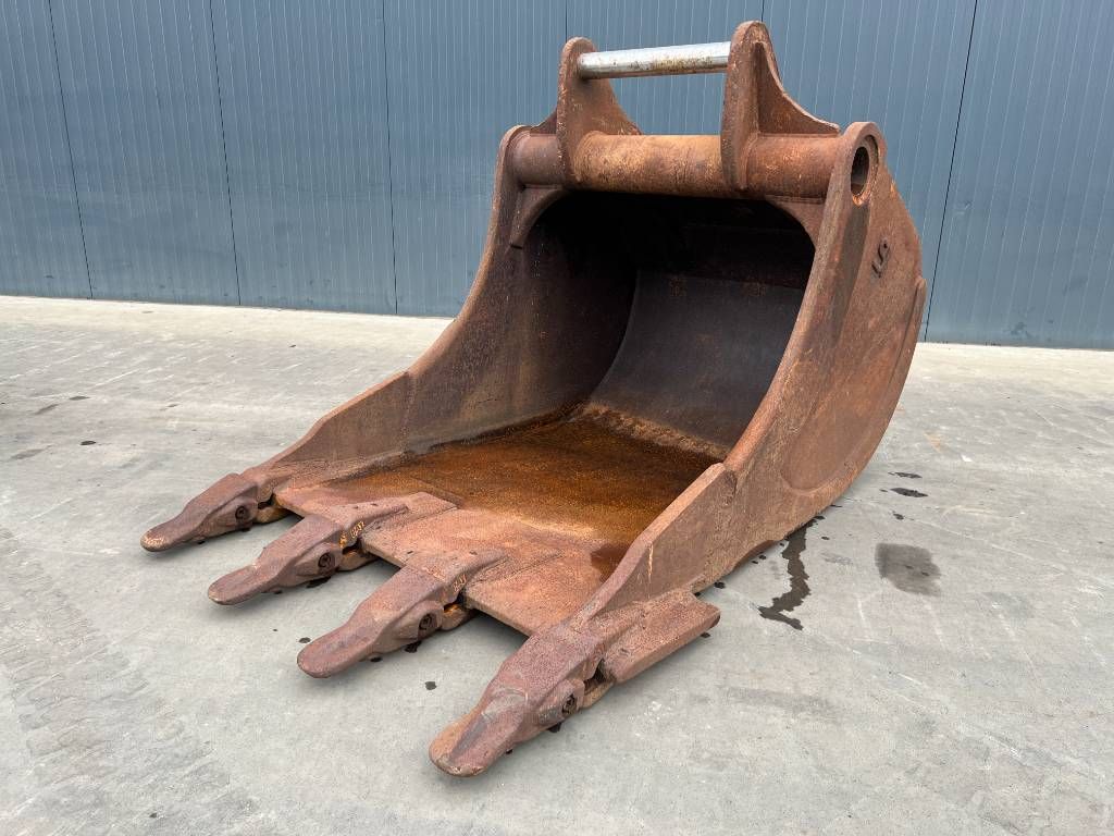 Gjerstad S80