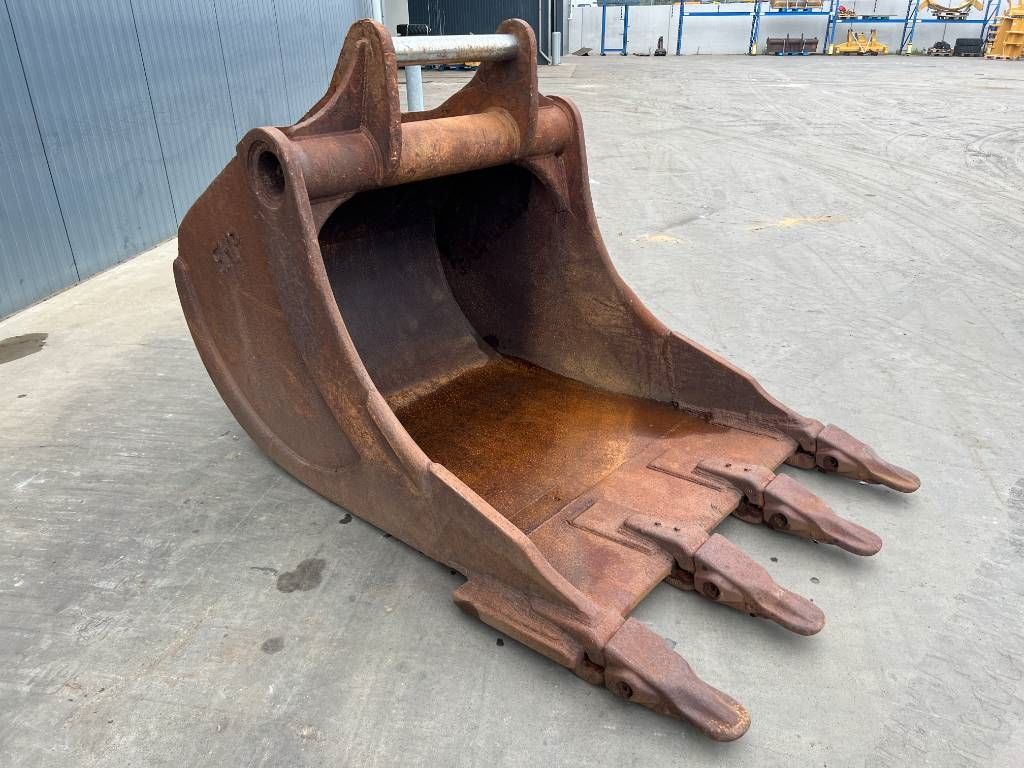 Gjerstad S80