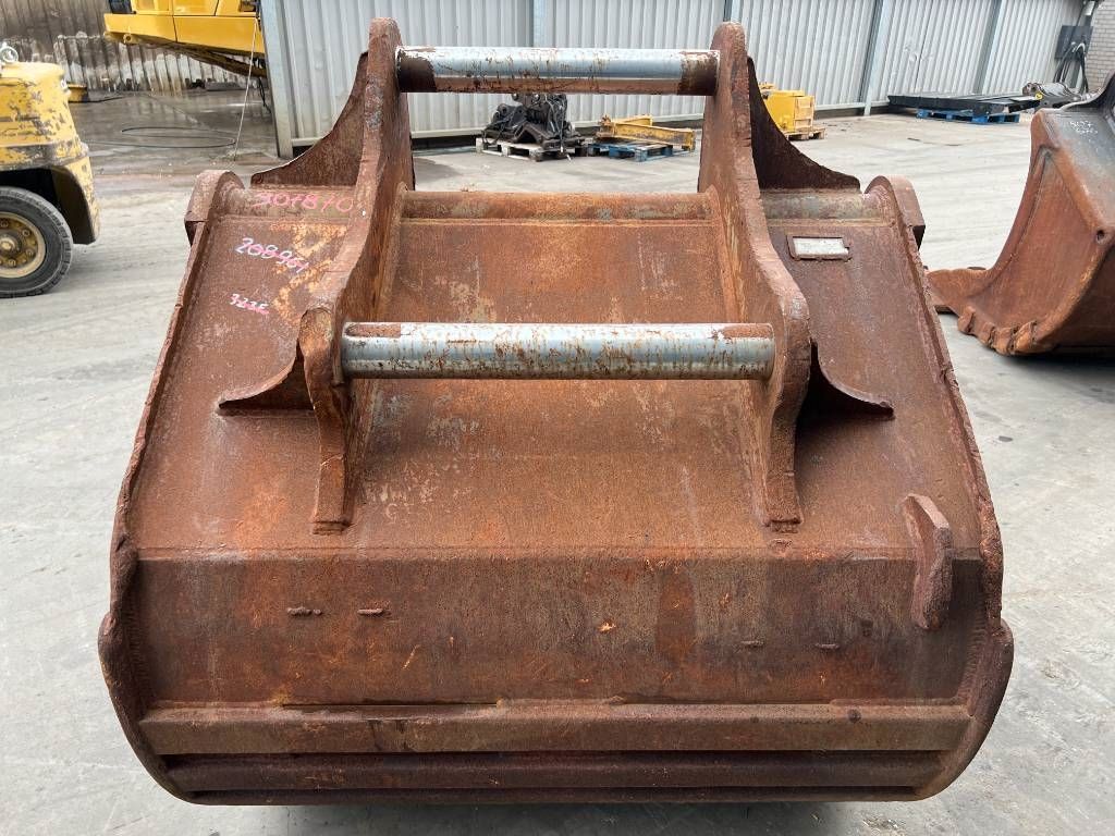 Gjerstad S80